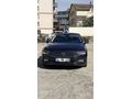 Sahibinden Volkswagen Passat 1.5 TSi Business 2022 Model 
