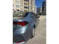 Sahibinden Toyota Corolla 1.5 Dream 2021 Model 