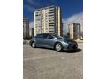 Sahibinden Toyota Corolla 1.5 Dream 2021 Model 