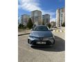 Sahibinden Toyota Corolla 1.5 Dream 2021 Model 