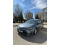 Sahibinden Toyota Corolla 1.5 Dream 2021 Model 