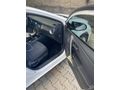 Sahibinden Toyota Auris 1.4 D-4D Active Skypack 2014 Model