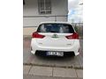 Sahibinden Toyota Auris 1.4 D-4D Active Skypack 2014 Model