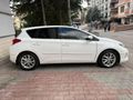 Sahibinden Toyota Auris 1.4 D-4D Active Skypack 2014 Model