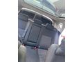 Sahibinden Toyota Auris 1.4 D-4D Active Skypack 2014 Model