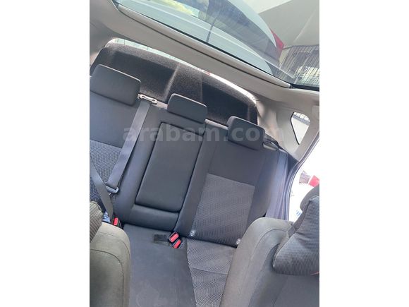 Sahibinden Toyota Auris 1.4 D-4D Active Skypack 2014 Model