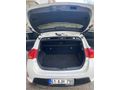 Sahibinden Toyota Auris 1.4 D-4D Active Skypack 2014 Model