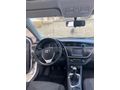 Sahibinden Toyota Auris 1.4 D-4D Active Skypack 2014 Model