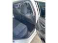 Sahibinden Toyota Auris 1.4 D-4D Active Skypack 2014 Model