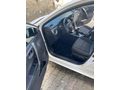 Sahibinden Toyota Auris 1.4 D-4D Active Skypack 2014 Model