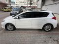 Sahibinden Toyota Auris 1.4 D-4D Active Skypack 2014 Model