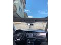 Sahibinden Toyota Auris 1.4 D-4D Active Skypack 2014 Model