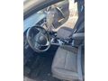 Sahibinden Toyota Auris 1.4 D-4D Active Skypack 2014 Model