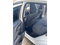 Sahibinden Toyota Auris 1.4 D-4D Active Skypack 2014 Model