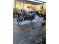 Sahibinden Bajaj Dominar 250 D