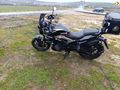 Sahibinden Bajaj Dominar 250 D