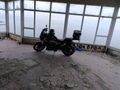 Sahibinden Bajaj Dominar 250 D