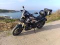 Sahibinden Bajaj Dominar 250 D