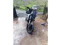 Sahibinden Bajaj Dominar 250 D