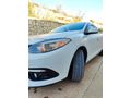 Sahibinden Renault Fluence 1.5 dCi Touch Plus 2013 Model