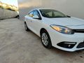 Sahibinden Renault Fluence 1.5 dCi Touch Plus 2013 Model