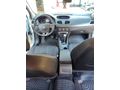 Sahibinden Renault Fluence 1.5 dCi Touch Plus 2013 Model