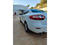 Sahibinden Renault Fluence 1.5 dCi Touch Plus 2013 Model