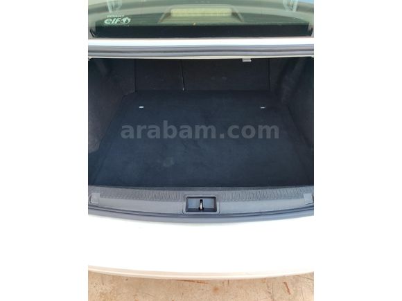 Sahibinden Renault Fluence 1.5 dCi Touch Plus 2013 Model