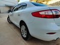 Sahibinden Renault Fluence 1.5 dCi Touch Plus 2013 Model