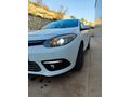Sahibinden Renault Fluence 1.5 dCi Touch Plus 2013 Model