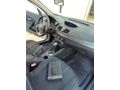 Sahibinden Renault Fluence 1.5 dCi Touch Plus 2013 Model