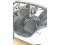 Sahibinden Renault Fluence 1.5 dCi Touch Plus 2013 Model