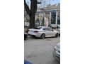 Sahibinden BMW 5 Serisi 525d xDrive 2015 Model 
