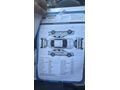 Sahibinden BMW 5 Serisi 525d xDrive 2015 Model 