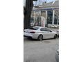 Sahibinden BMW 5 Serisi 525d xDrive 2015 Model 
