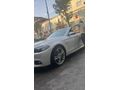 Sahibinden BMW 5 Serisi 525d xDrive 2015 Model 