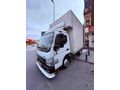 Sahibinden Mitsubishi FE 839 