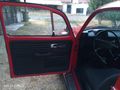 1974 model mükemmel kondisyonda