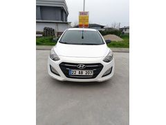 Sahibinden Hyundai i30 1.4 Blue Drive 2015 Model