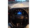 Sahibinden Ford Trucks Transit 350