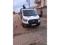 Sahibinden Ford Trucks Transit 350