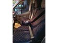 Sahibinden Ford Trucks Transit 350