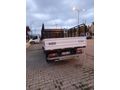 Sahibinden Ford Trucks Transit 350