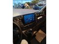 Sahibinden Ford Trucks Transit 350