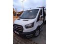 Sahibinden Ford Trucks Transit 350