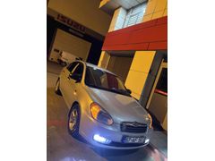 Sahibinden Hyundai Accent Era 1.5 CRDi-VGT Select 2006 Model  287.500 km Gri (metalik)