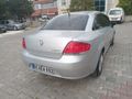 Sahibinden Fiat Linea 1.6 Multijet Dynamic Plus 2011 Model