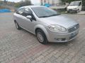 Sahibinden Fiat Linea 1.6 Multijet Dynamic Plus 2011 Model