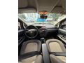 Sahibinden Fiat Linea 1.6 Multijet Dynamic Plus 2011 Model