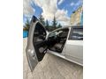 Sahibinden Fiat Linea 1.6 Multijet Dynamic Plus 2011 Model